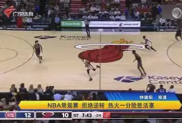 关于Karsa新星险胜表现突出，热火前途光明！的信息